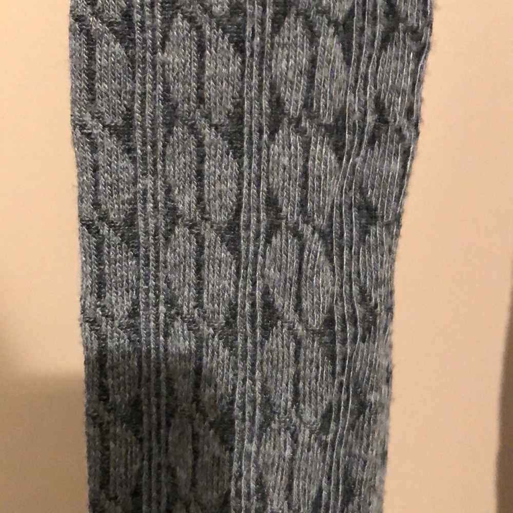 Tights - Picture 2 of 3